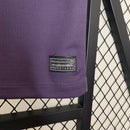 camisa-camiseta-inglaterra-nike-selecao-selecao-inglesa-versao-versao-torcedor-masculina-24-25-away-fora-ii-secundaria-2-bellingham-jude-harry-kane-branco-branca-azul-roxa-roxo_8