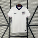 camisa-camiseta-inglaterra-nike-selecao-selecao-inglesa-versao-versao-torcedor-masculina-24-25-home-casa-i-principal-1-bellingham-jude-harry-kane-branco-branca_1