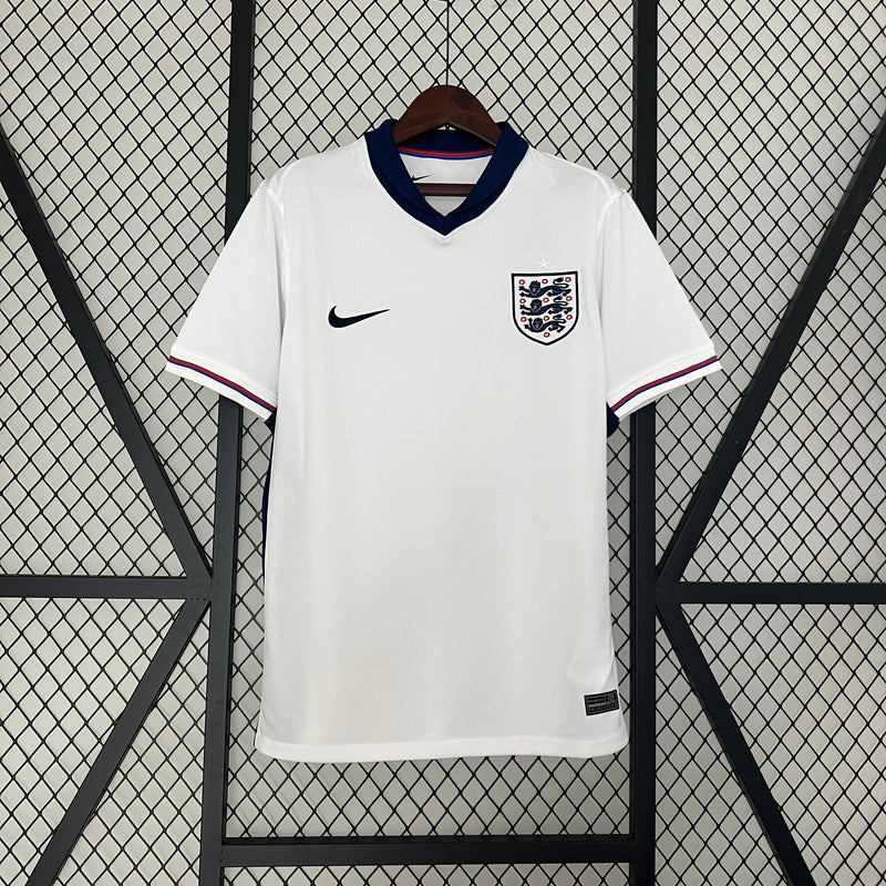 camisa-camiseta-inglaterra-nike-selecao-selecao-inglesa-versao-versao-torcedor-masculina-24-25-home-casa-i-principal-1-bellingham-jude-harry-kane-branco-branca_1