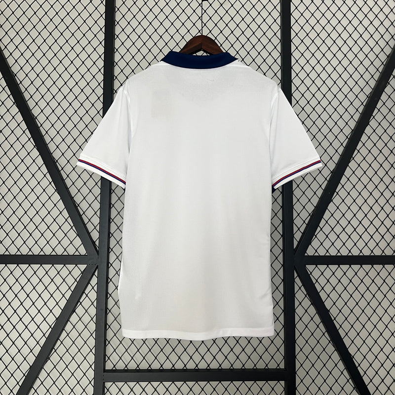 camisa-camiseta-inglaterra-nike-selecao-selecao-inglesa-versao-versao-torcedor-masculina-24-25-home-casa-i-principal-1-bellingham-jude-harry-kane-branco-branca_2