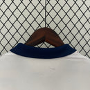 camisa-camiseta-inglaterra-nike-selecao-selecao-inglesa-versao-versao-torcedor-masculina-24-25-home-casa-i-principal-1-bellingham-jude-harry-kane-branco-branca_3