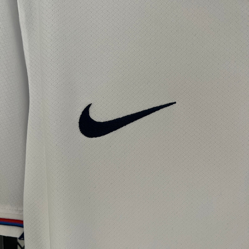 camisa-camiseta-inglaterra-nike-selecao-selecao-inglesa-versao-versao-torcedor-masculina-24-25-home-casa-i-principal-1-bellingham-jude-harry-kane-branco-branca_4