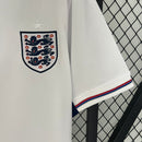 camisa-camiseta-inglaterra-nike-selecao-selecao-inglesa-versao-versao-torcedor-masculina-24-25-home-casa-i-principal-1-bellingham-jude-harry-kane-branco-branca_5
