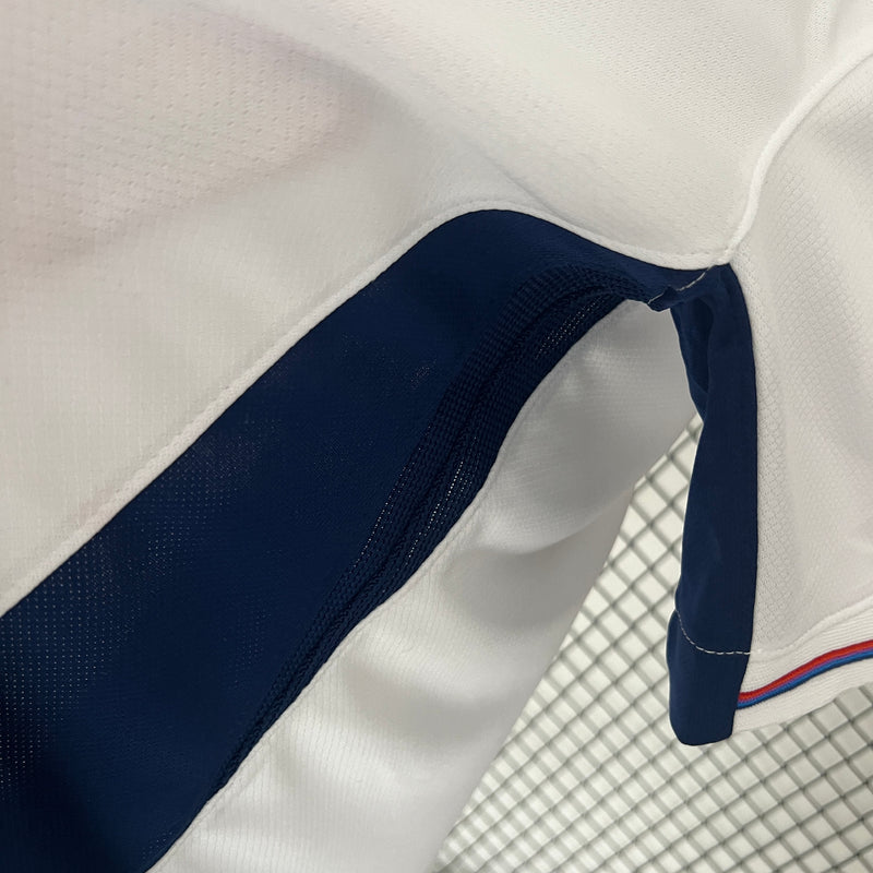 camisa-camiseta-inglaterra-nike-selecao-selecao-inglesa-versao-versao-torcedor-masculina-24-25-home-casa-i-principal-1-bellingham-jude-harry-kane-branco-branca_6