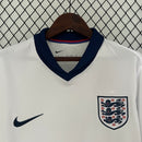 camisa-camiseta-inglaterra-nike-selecao-selecao-inglesa-versao-versao-torcedor-masculina-24-25-home-casa-i-principal-1-bellingham-jude-harry-kane-branco-branca_8
