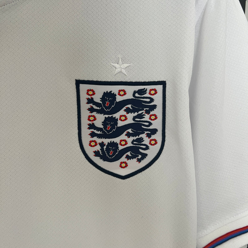 camisa-camiseta-inglaterra-nike-selecao-selecao-inglesa-versao-versao-torcedor-masculina-24-25-home-casa-i-principal-1-bellingham-jude-harry-kane-branco-branca_9
