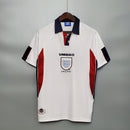 camisa-camiseta-inglaterra-umbro-selecao-selecao-inglesa-versao-versao-torcedor-masculina-1998-home-casa-i-principal-1-david-beckham-branco-branca-azul-vermelho-vermelha-retro-retro_1