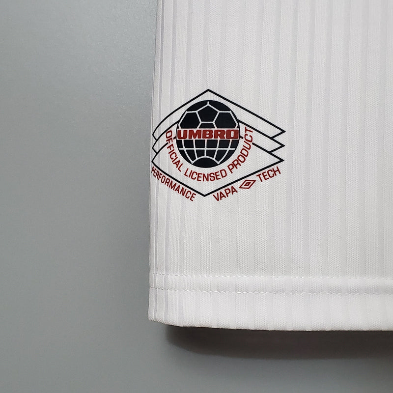 camisa-camiseta-inglaterra-umbro-selecao-selecao-inglesa-versao-versao-torcedor-masculina-1998-home-casa-i-principal-1-david-beckham-branco-branca-azul-vermelho-vermelha-retro-retro_2