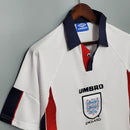 camisa-camiseta-inglaterra-umbro-selecao-selecao-inglesa-versao-versao-torcedor-masculina-1998-home-casa-i-principal-1-david-beckham-branco-branca-azul-vermelho-vermelha-retro-retro_3