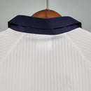 camisa-camiseta-inglaterra-umbro-selecao-selecao-inglesa-versao-versao-torcedor-masculina-1998-home-casa-i-principal-1-david-beckham-branco-branca-azul-vermelho-vermelha-retro-retro_6