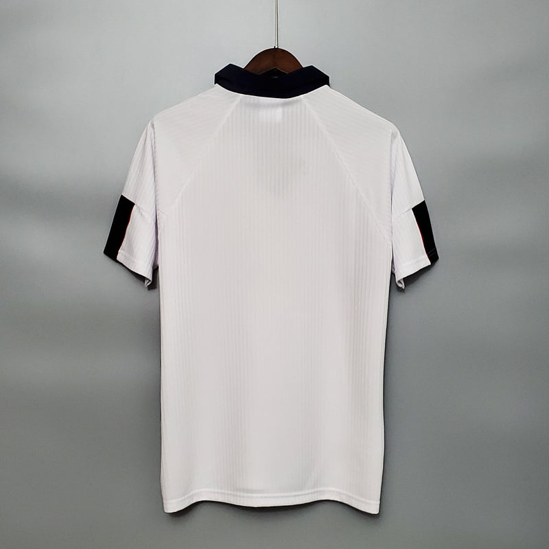 camisa-camiseta-inglaterra-umbro-selecao-selecao-inglesa-versao-versao-torcedor-masculina-1998-home-casa-i-principal-1-david-beckham-branco-branca-azul-vermelho-vermelha-retro-retro_9