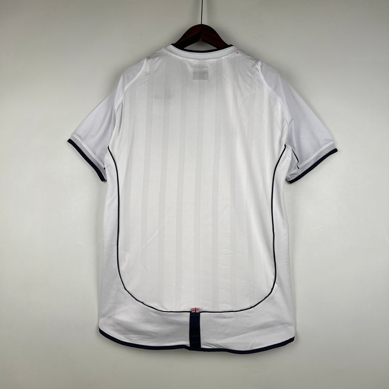 camisa-camiseta-inglaterra-umbro-selecao-selecao-inglesa-versao-versao-torcedor-masculina-2002-home-casa-i-principal-1-david-beckham-branco-branca-azul-vermelho-vermelha-retro-retro_4