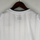 camisa-camiseta-inglaterra-umbro-selecao-selecao-inglesa-versao-versao-torcedor-masculina-2002-home-casa-i-principal-1-david-beckham-branco-branca-azul-vermelho-vermelha-retro-retro_9