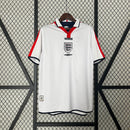 camisa-camiseta-inglaterra-umbro-selecao-selecao-inglesa-versao-versao-torcedor-masculina-2004-home-casa-i-principal-1-david-beckham-branco-branca-azul-vermelho-vermelha-retro-retro_1