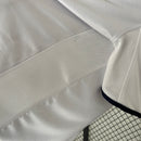 camisa-camiseta-inglaterra-umbro-selecao-selecao-inglesa-versao-versao-torcedor-masculina-2004-home-casa-i-principal-1-david-beckham-branco-branca-azul-vermelho-vermelha-retro-retro_4