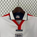 camisa-camiseta-inglaterra-umbro-selecao-selecao-inglesa-versao-versao-torcedor-masculina-2004-home-casa-i-principal-1-david-beckham-branco-branca-azul-vermelho-vermelha-retro-retro_7