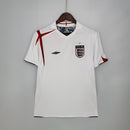 camisa-camiseta-inglaterra-umbro-selecao-selecao-inglesa-versao-versao-torcedor-masculina-2006-home-casa-i-principal-1-david-beckham-branco-branca-azul-vermelho-vermelha-retro-retro_1