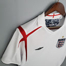 camisa-camiseta-inglaterra-umbro-selecao-selecao-inglesa-versao-versao-torcedor-masculina-2006-home-casa-i-principal-1-david-beckham-branco-branca-azul-vermelho-vermelha-retro-retro_5