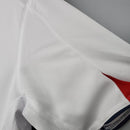 camisa-camiseta-inglaterra-umbro-selecao-selecao-inglesa-versao-versao-torcedor-masculina-2006-home-casa-i-principal-1-david-beckham-branco-branca-azul-vermelho-vermelha-retro-retro_6