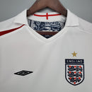 camisa-camiseta-inglaterra-umbro-selecao-selecao-inglesa-versao-versao-torcedor-masculina-2006-home-casa-i-principal-1-david-beckham-branco-branca-azul-vermelho-vermelha-retro-retro_7