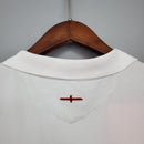 camisa-camiseta-inglaterra-umbro-selecao-selecao-inglesa-versao-versao-torcedor-masculina-2006-home-casa-i-principal-1-david-beckham-branco-branca-azul-vermelho-vermelha-retro-retro_8