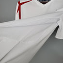 camisa-camiseta-inglaterra-umbro-selecao-selecao-inglesa-versao-versao-torcedor-masculina-2006-home-casa-i-principal-1-david-beckham-branco-branca-azul-vermelho-vermelha-retro-retro_9