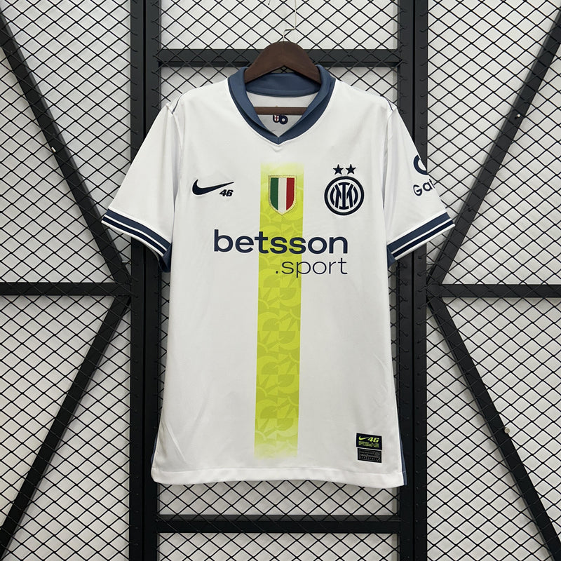 camisa-camiseta-inter-de-milao-milao-nike-46-betsson-sport-versao-versao-torcedor-masculina-25-26-edicao-edicao-especial-branca-branco-azul-verde_1