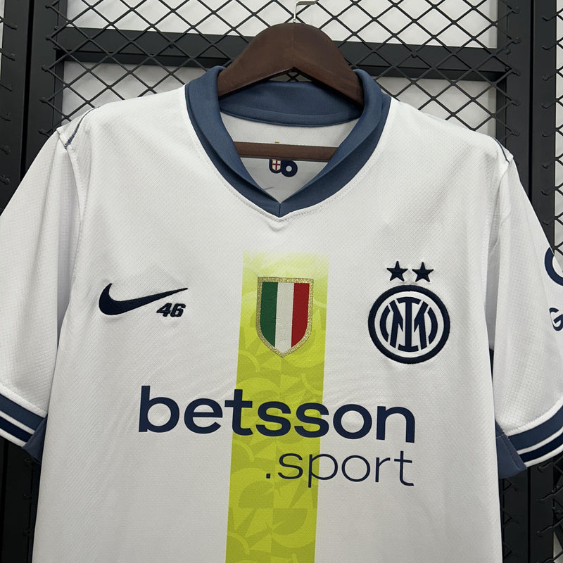 camisa-camiseta-inter-de-milao-milao-nike-46-betsson-sport-versao-versao-torcedor-masculina-25-26-edicao-edicao-especial-branca-branco-azul-verde_3