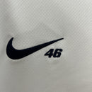 camisa-camiseta-inter-de-milao-milao-nike-46-betsson-sport-versao-versao-torcedor-masculina-25-26-edicao-edicao-especial-branca-branco-azul-verde_4