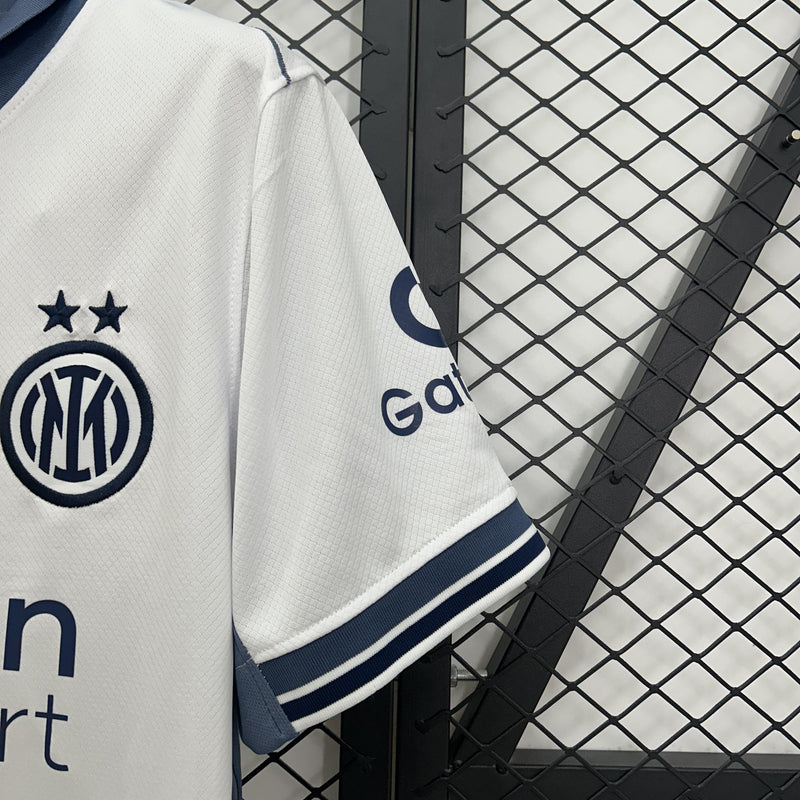 camisa-camiseta-inter-de-milao-milao-nike-46-betsson-sport-versao-versao-torcedor-masculina-25-26-edicao-edicao-especial-branca-branco-azul-verde_5