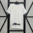 camisa-camiseta-inter-de-milao-milao-nike-46-betsson-sport-versao-versao-torcedor-masculina-25-26-edicao-edicao-especial-branca-branco-azul-verde_6