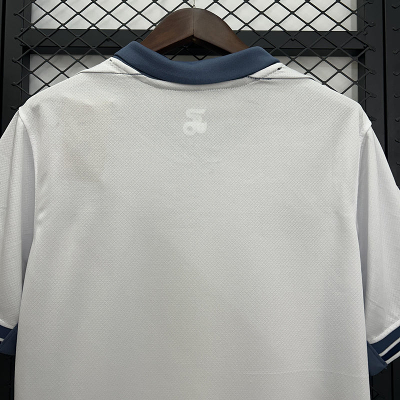 camisa-camiseta-inter-de-milao-milao-nike-46-betsson-sport-versao-versao-torcedor-masculina-25-26-edicao-edicao-especial-branca-branco-azul-verde_7