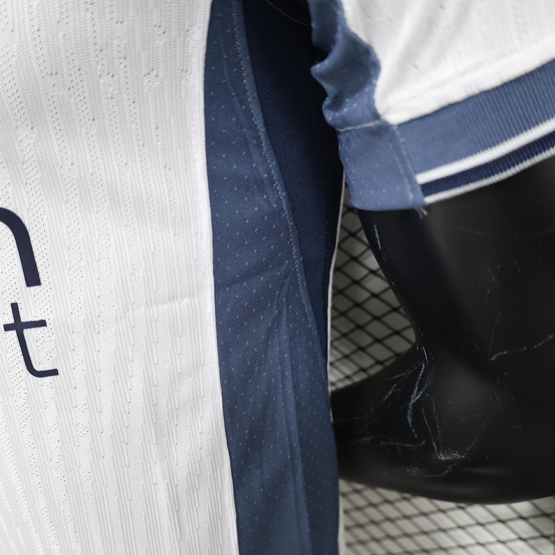 camisa-camiseta-inter-de-milao-milao-nike-betsson-sport-versao-versao-jogador-masculina-24-25-away-fora-ii-secundaria-2-azul-branca-branco_10
