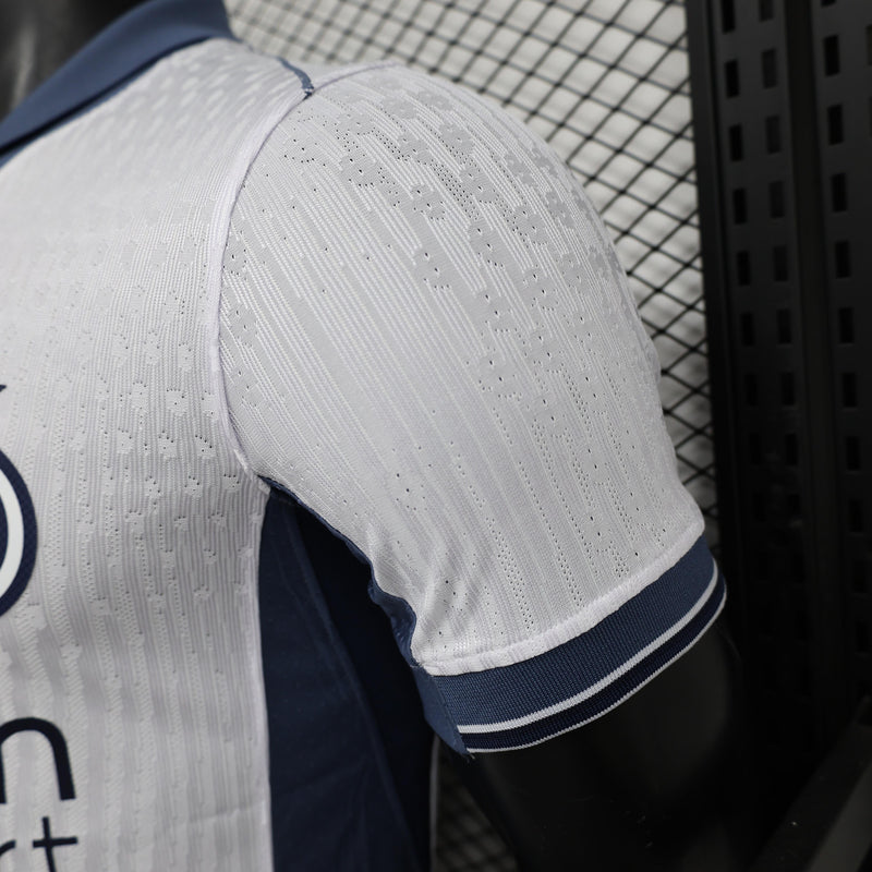 camisa-camiseta-inter-de-milao-milao-nike-betsson-sport-versao-versao-jogador-masculina-24-25-away-fora-ii-secundaria-2-azul-branca-branco_11