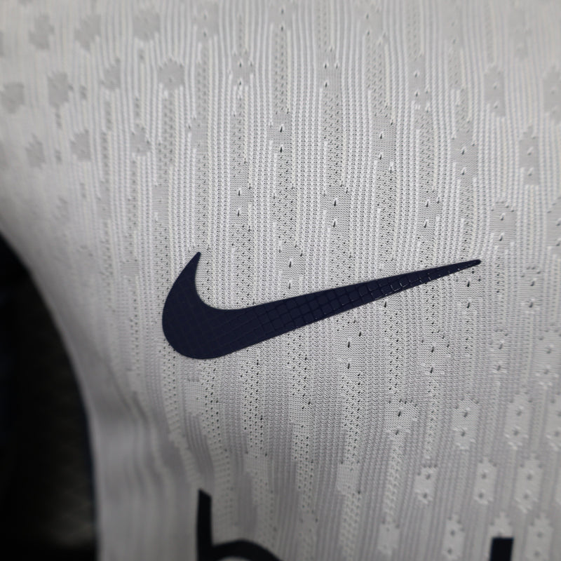 camisa-camiseta-inter-de-milao-milao-nike-betsson-sport-versao-versao-jogador-masculina-24-25-away-fora-ii-secundaria-2-azul-branca-branco_12