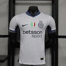 camisa-camiseta-inter-de-milao-milao-nike-betsson-sport-versao-versao-jogador-masculina-24-25-away-fora-ii-secundaria-2-azul-branca-branco_1