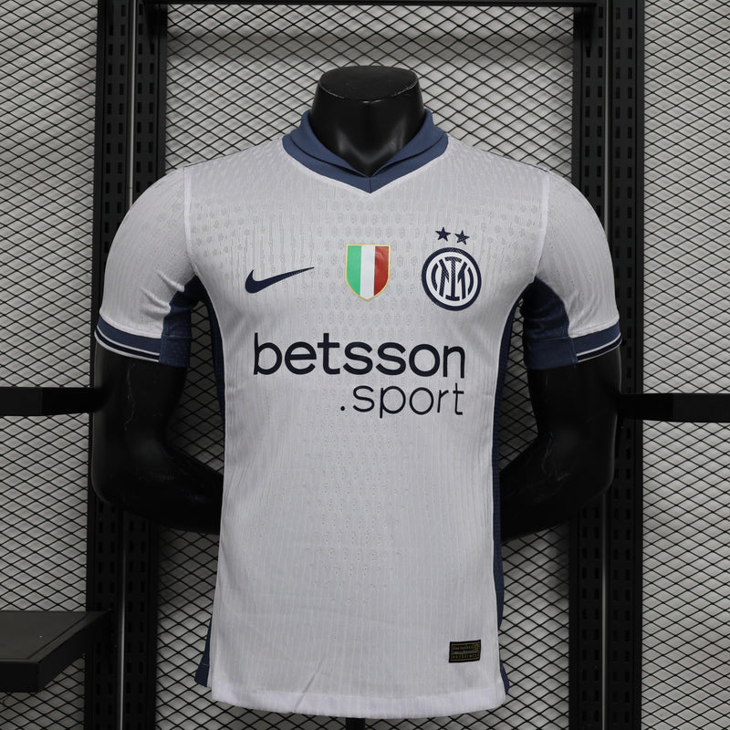 camisa-camiseta-inter-de-milao-milao-nike-betsson-sport-versao-versao-jogador-masculina-24-25-away-fora-ii-secundaria-2-azul-branca-branco_1