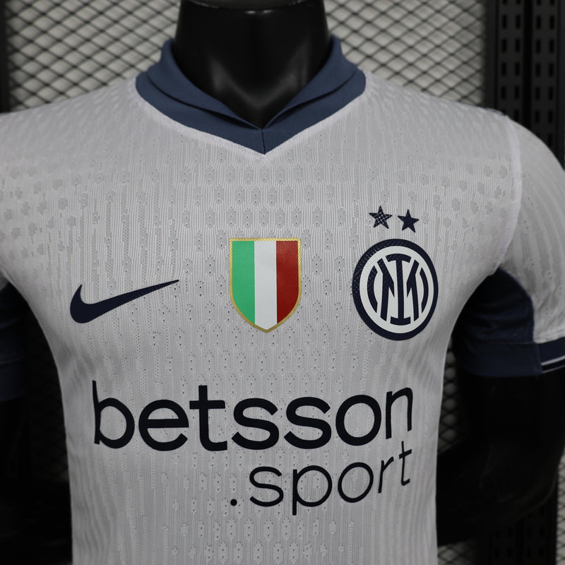 camisa-camiseta-inter-de-milao-milao-nike-betsson-sport-versao-versao-jogador-masculina-24-25-away-fora-ii-secundaria-2-azul-branca-branco_3