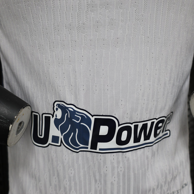 camisa-camiseta-inter-de-milao-milao-nike-betsson-sport-versao-versao-jogador-masculina-24-25-away-fora-ii-secundaria-2-azul-branca-branco_4