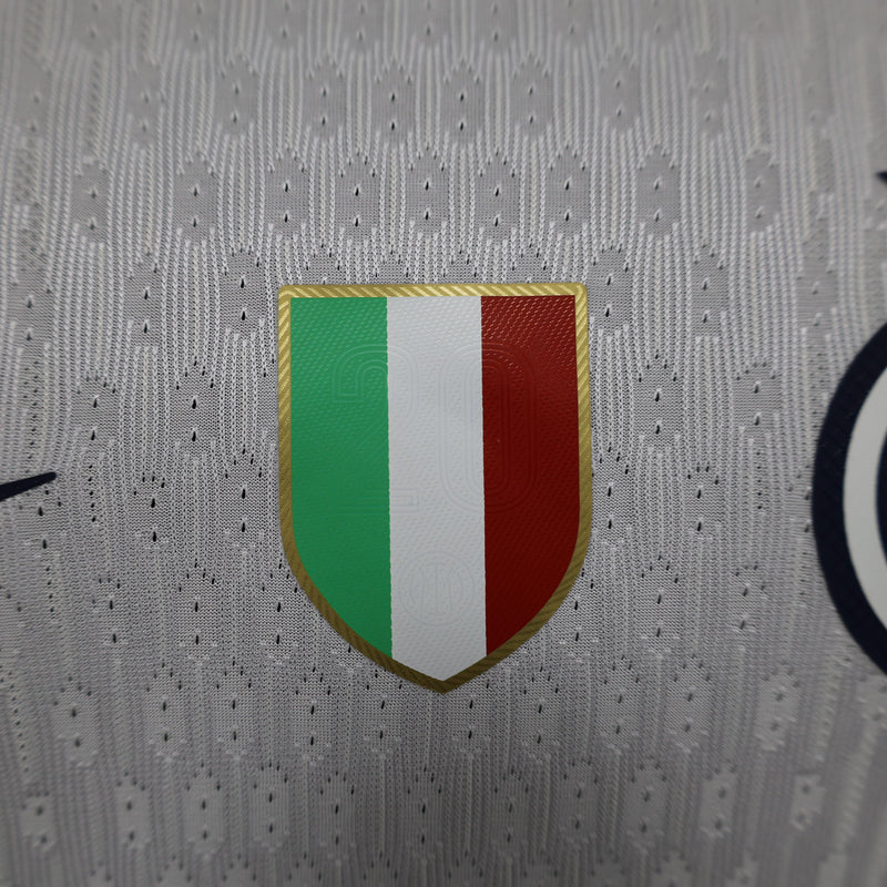 camisa-camiseta-inter-de-milao-milao-nike-betsson-sport-versao-versao-jogador-masculina-24-25-away-fora-ii-secundaria-2-azul-branca-branco_5
