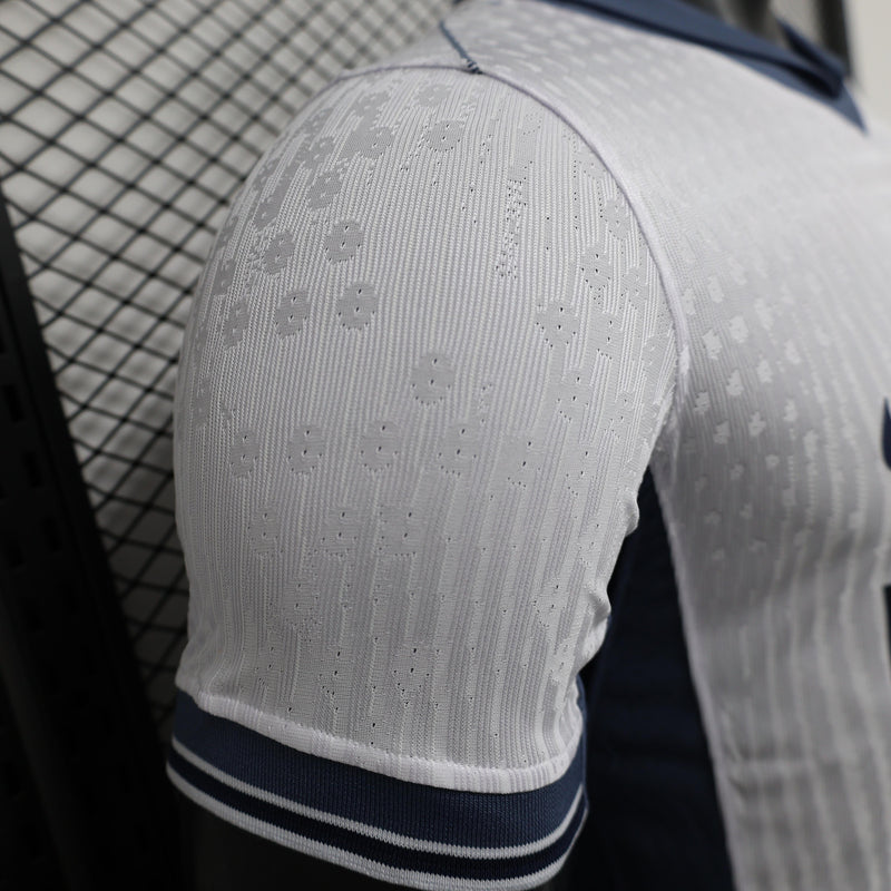 camisa-camiseta-inter-de-milao-milao-nike-betsson-sport-versao-versao-jogador-masculina-24-25-away-fora-ii-secundaria-2-azul-branca-branco_7