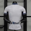 camisa-camiseta-inter-de-milao-milao-nike-betsson-sport-versao-versao-jogador-masculina-24-25-away-fora-ii-secundaria-2-azul-branca-branco_8