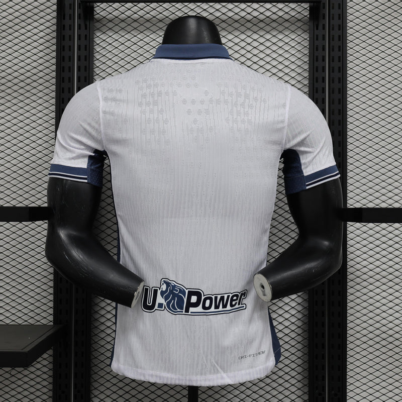 camisa-camiseta-inter-de-milao-milao-nike-betsson-sport-versao-versao-jogador-masculina-24-25-away-fora-ii-secundaria-2-azul-branca-branco_8
