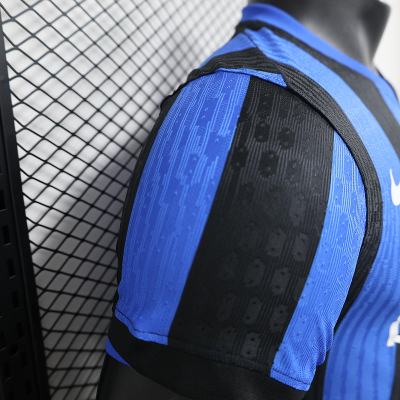 camisa-camiseta-inter-de-milao-milao-nike-betsson-sport-versao-versao-jogador-masculina-24-25-home-casa-i-principal-1-azul-preta-preto_4