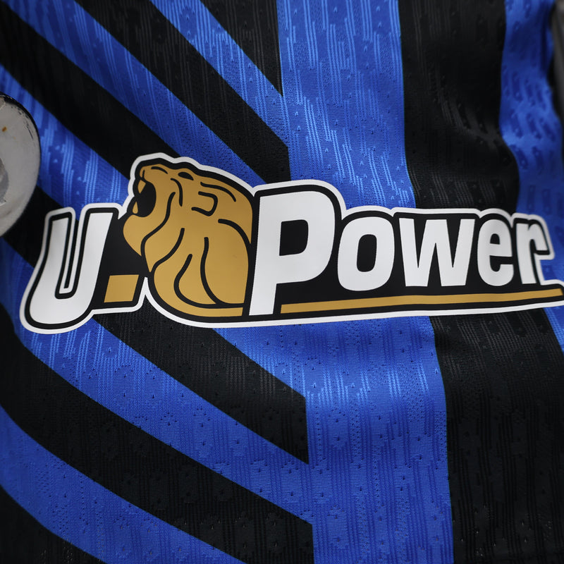 camisa-camiseta-inter-de-milao-milao-nike-betsson-sport-versao-versao-jogador-masculina-24-25-home-casa-i-principal-1-azul-preta-preto_5