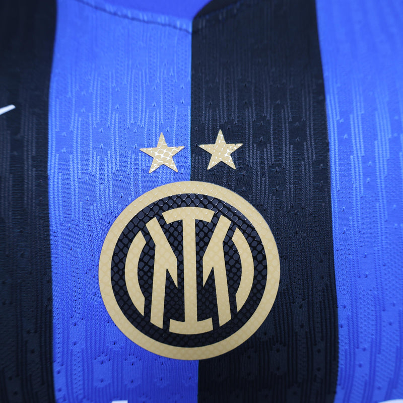 camisa-camiseta-inter-de-milao-milao-nike-betsson-sport-versao-versao-jogador-masculina-24-25-home-casa-i-principal-1-azul-preta-preto_7