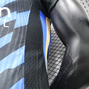 camisa-camiseta-inter-de-milao-milao-nike-betsson-sport-versao-versao-jogador-masculina-24-25-home-casa-i-principal-1-azul-preta-preto_8