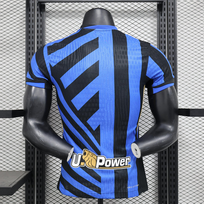 camisa-camiseta-inter-de-milao-milao-nike-betsson-sport-versao-versao-jogador-masculina-24-25-home-casa-i-principal-1-azul-preta-preto_9