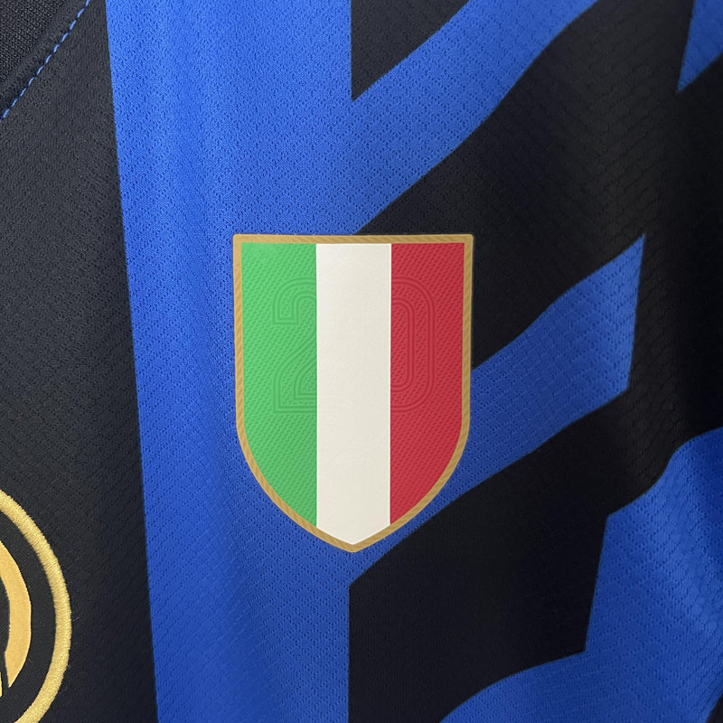 camisa-camiseta-inter-de-milao-milao-nike-betsson-sport-versao-versao-torcedor-masculina-24-25-home-casa-i-principal-1-azul-preta-preto_10