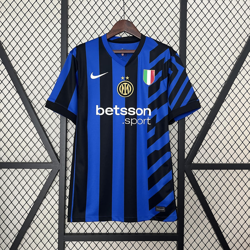 camisa-camiseta-inter-de-milao-milao-nike-betsson-sport-versao-versao-torcedor-masculina-24-25-home-casa-i-principal-1-azul-preta-preto_1